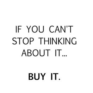 Special Shipping discounts today !!!